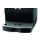 DeLonghi ECAM 22.110.B Magnifica S - 242381 - zdjęcie 3